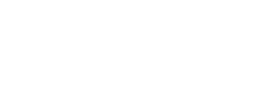 Siegen University Logo